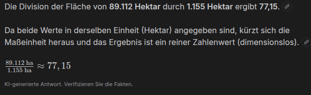 Noch mehr Windräder in Berlin Noch mehr Windräder in Berlin