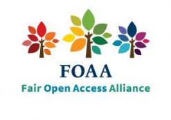 FOAA-Logo