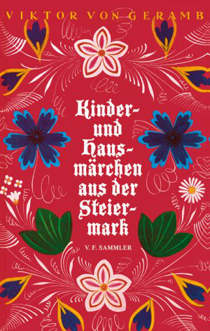 Märchen