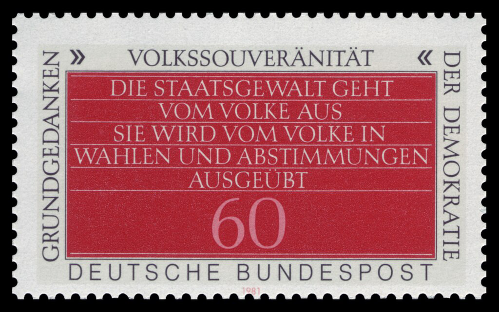 Grundgedanken