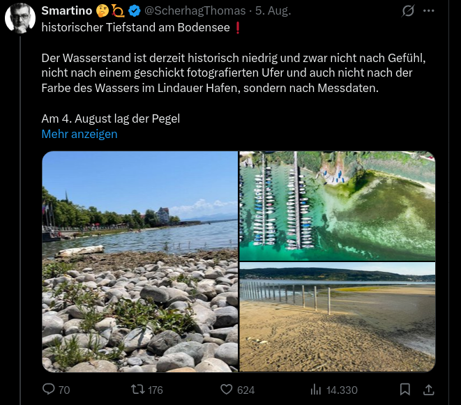Smartino