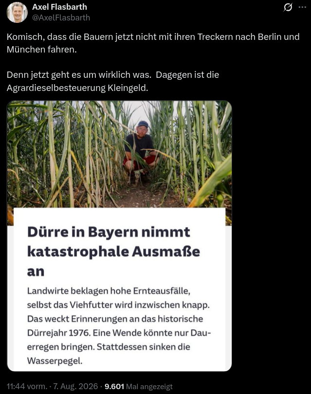 Flasbarth